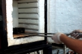 gallery-9